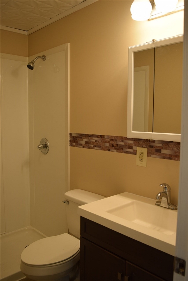 Listing Picture 217 Hardin Street Elizabethtown, KY 42701 MLS HK10052114