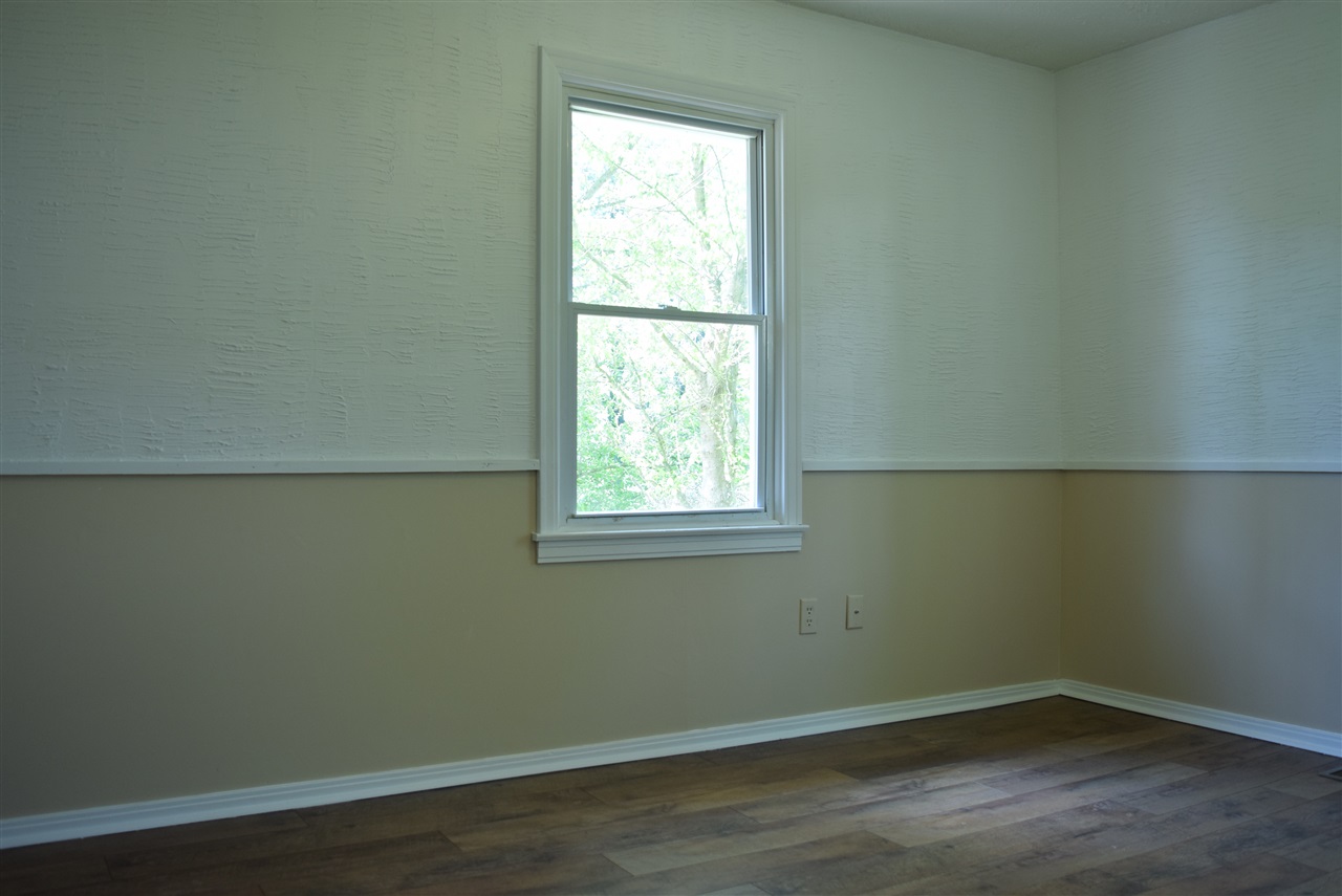 Listing Picture 217 Hardin Street Elizabethtown, KY 42701 MLS HK10052114