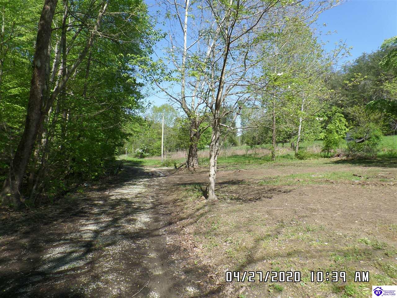 Listing Picture 505 Peacock Hollow Road Lebanon Junction, KY 40150 MLS HK10052199