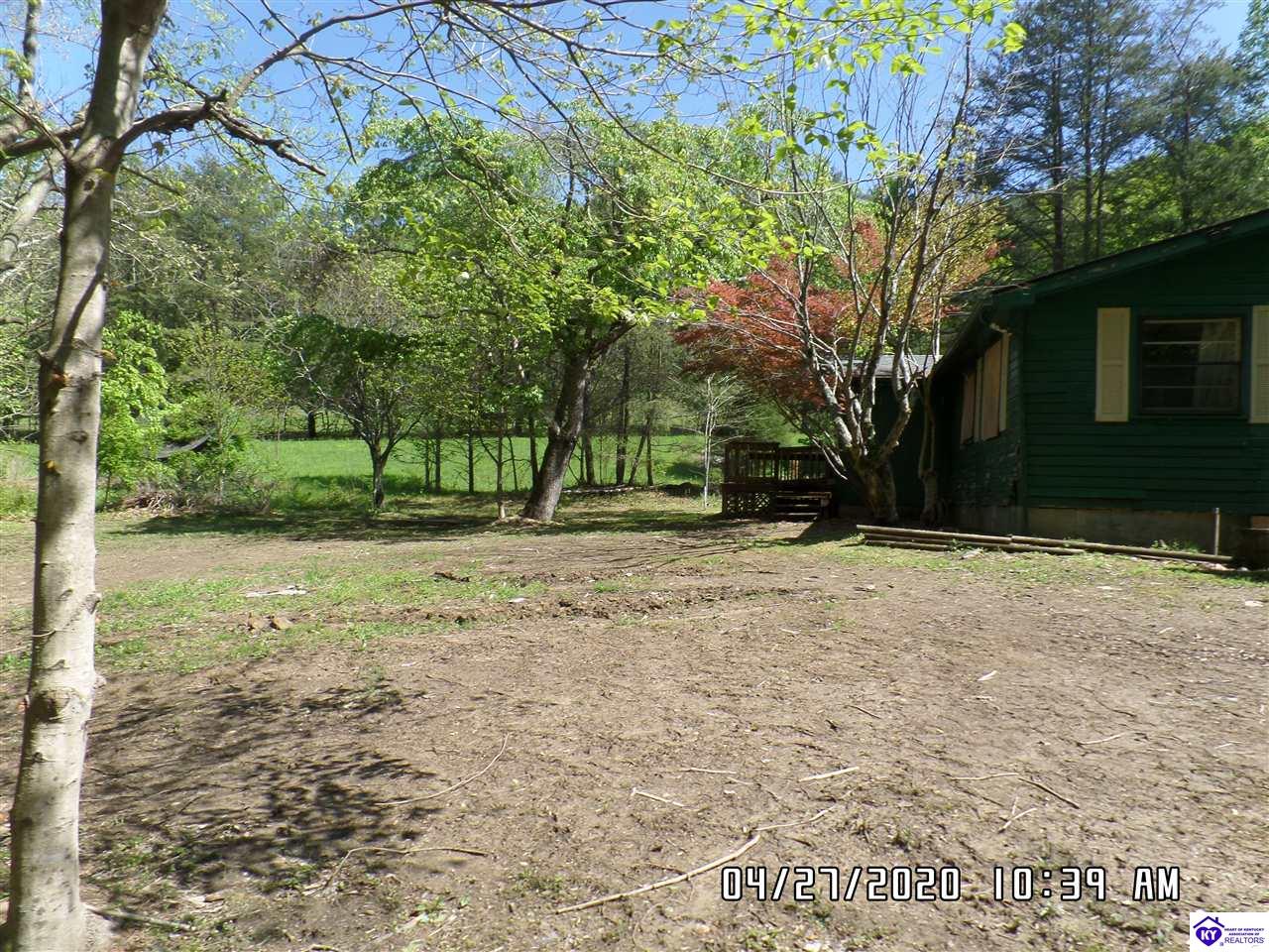 Listing Picture 505 Peacock Hollow Road Lebanon Junction, KY 40150 MLS HK10052199