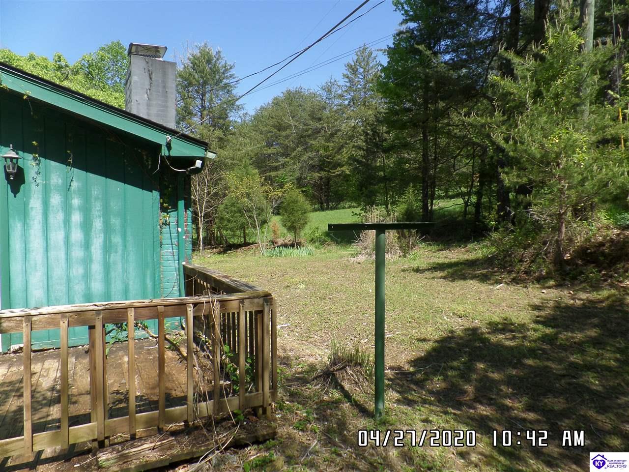 Listing Picture 505 Peacock Hollow Road Lebanon Junction, KY 40150 MLS HK10052199