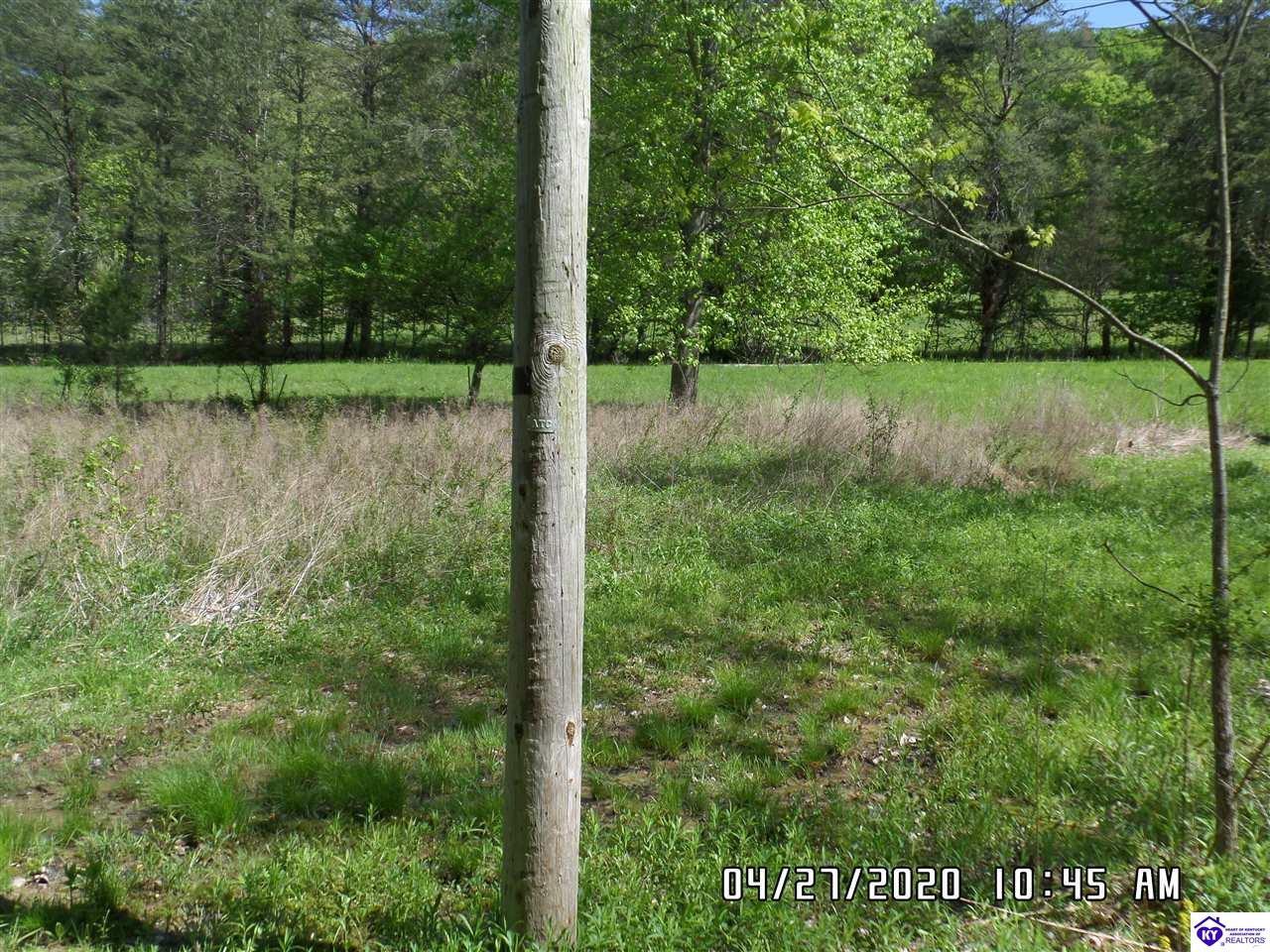 Listing Picture 505 Peacock Hollow Road Lebanon Junction, KY 40150 MLS HK10052199