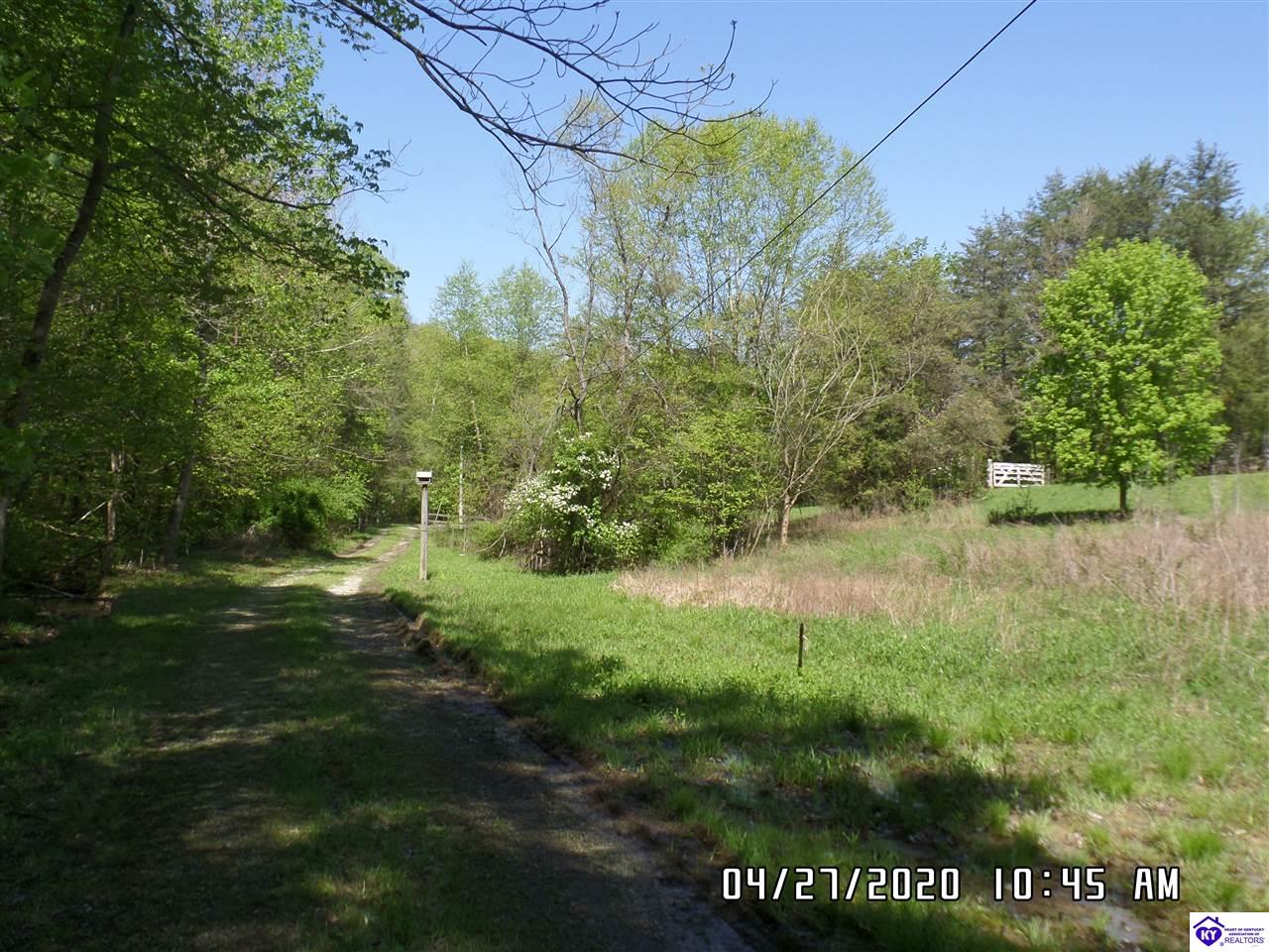 Listing Picture 505 Peacock Hollow Road Lebanon Junction, KY 40150 MLS HK10052199