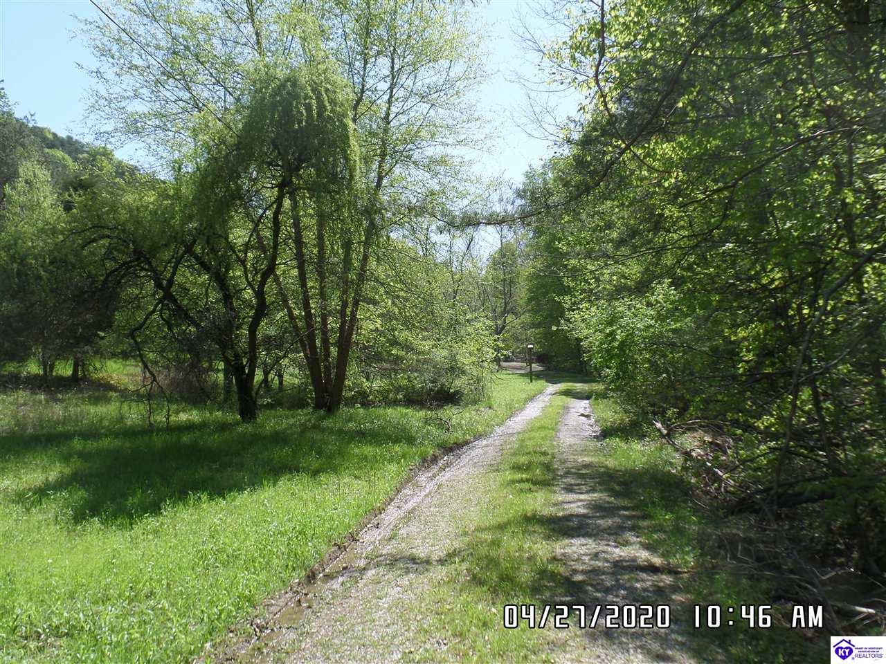 Listing Picture 505 Peacock Hollow Road Lebanon Junction, KY 40150 MLS HK10052199