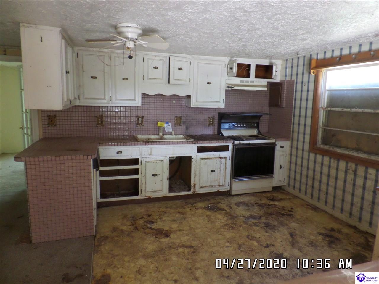 Listing Picture 505 Peacock Hollow Road Lebanon Junction, KY 40150 MLS HK10052199