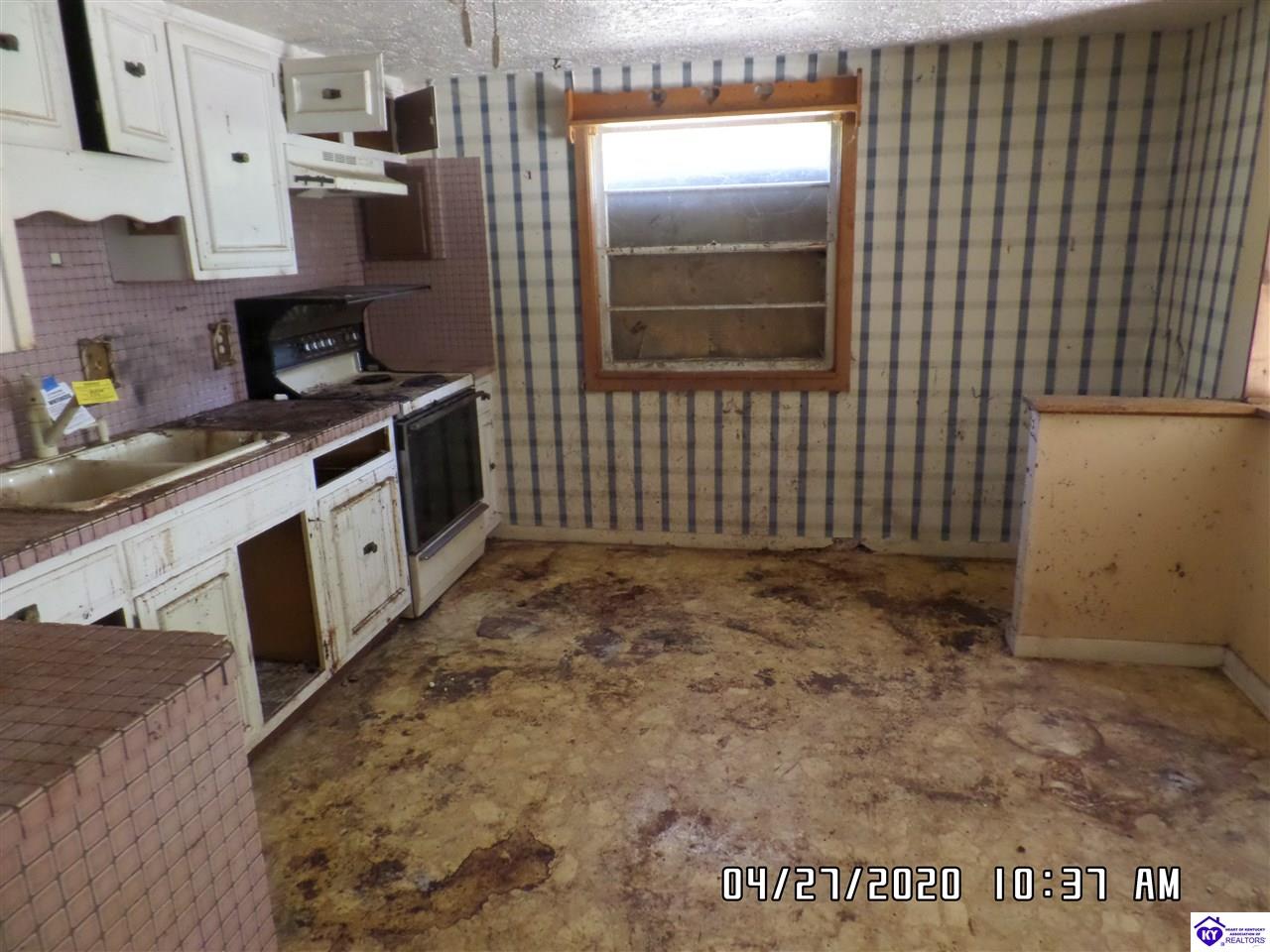 Listing Picture 505 Peacock Hollow Road Lebanon Junction, KY 40150 MLS HK10052199