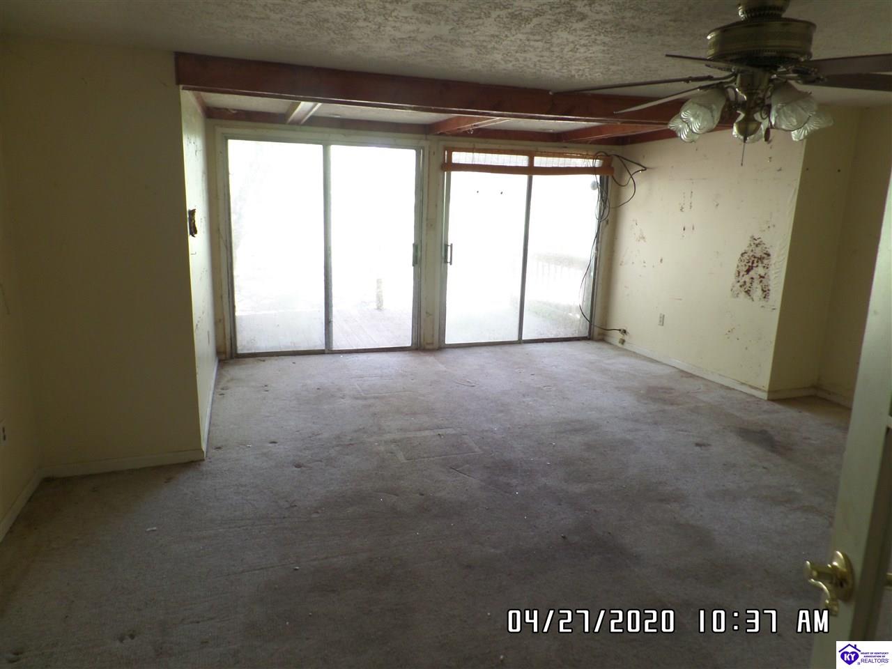 Listing Picture 505 Peacock Hollow Road Lebanon Junction, KY 40150 MLS HK10052199