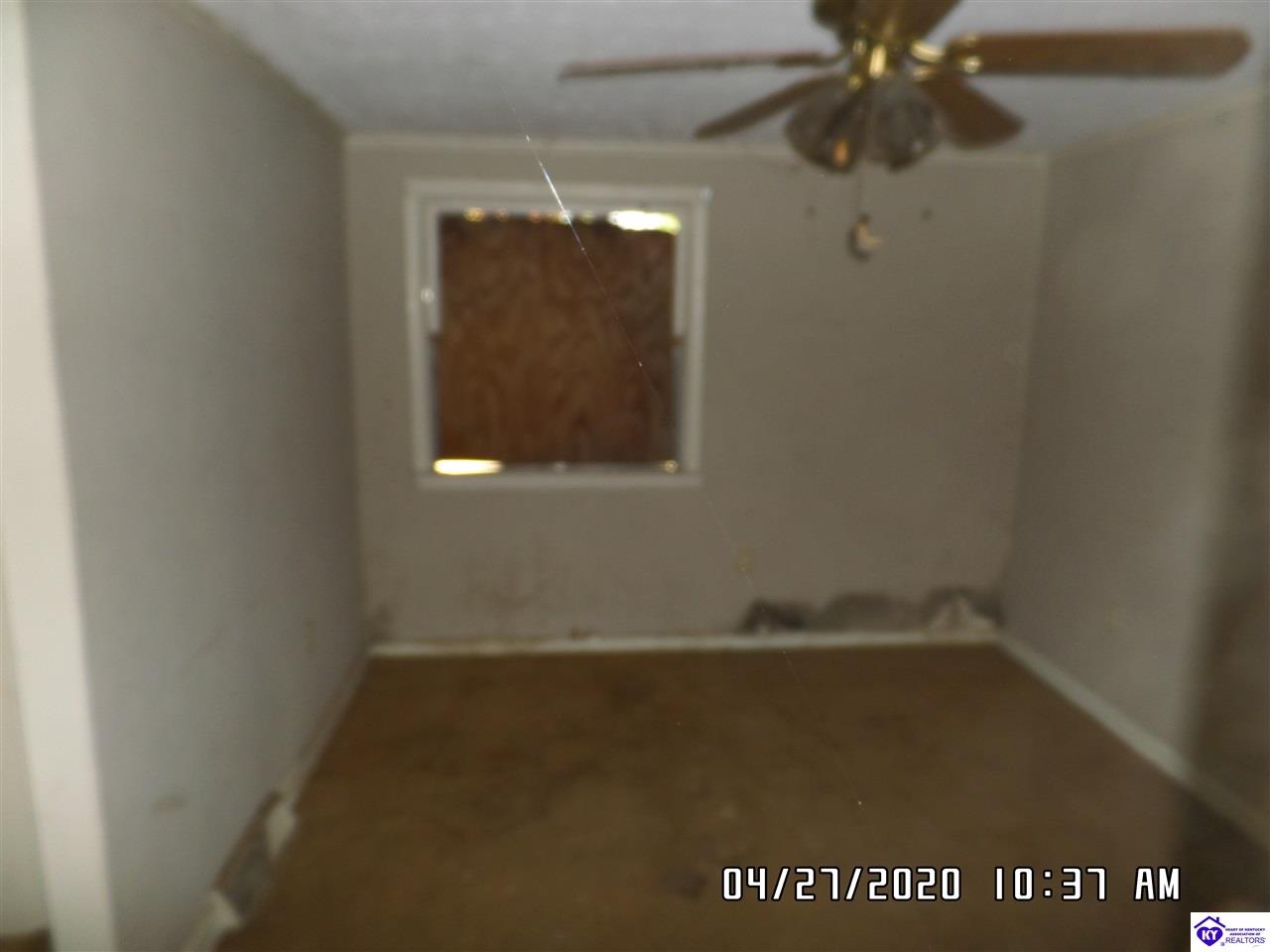 Listing Picture 505 Peacock Hollow Road Lebanon Junction, KY 40150 MLS HK10052199