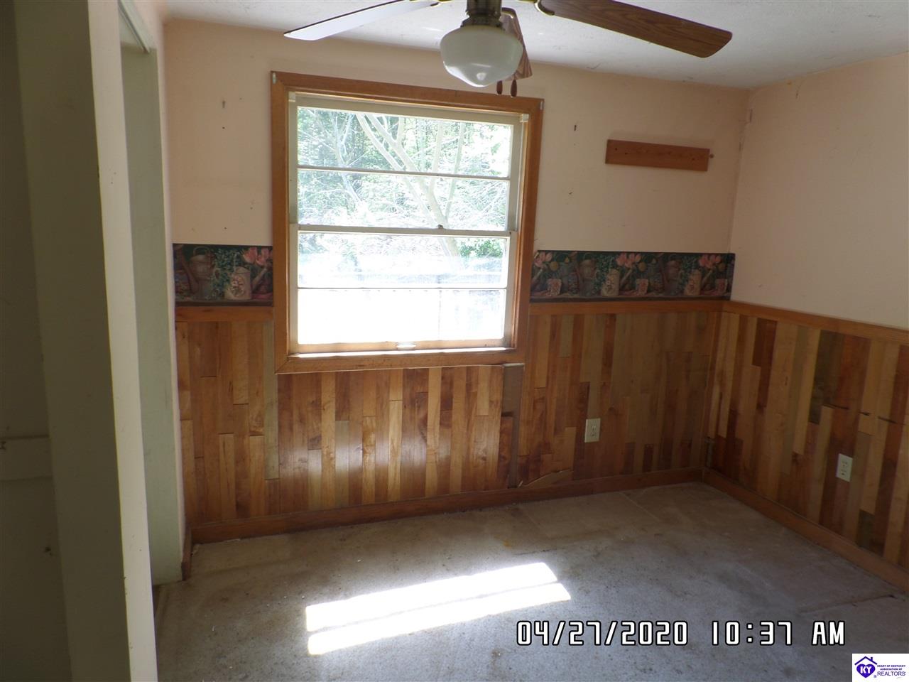 Listing Picture 505 Peacock Hollow Road Lebanon Junction, KY 40150 MLS HK10052199