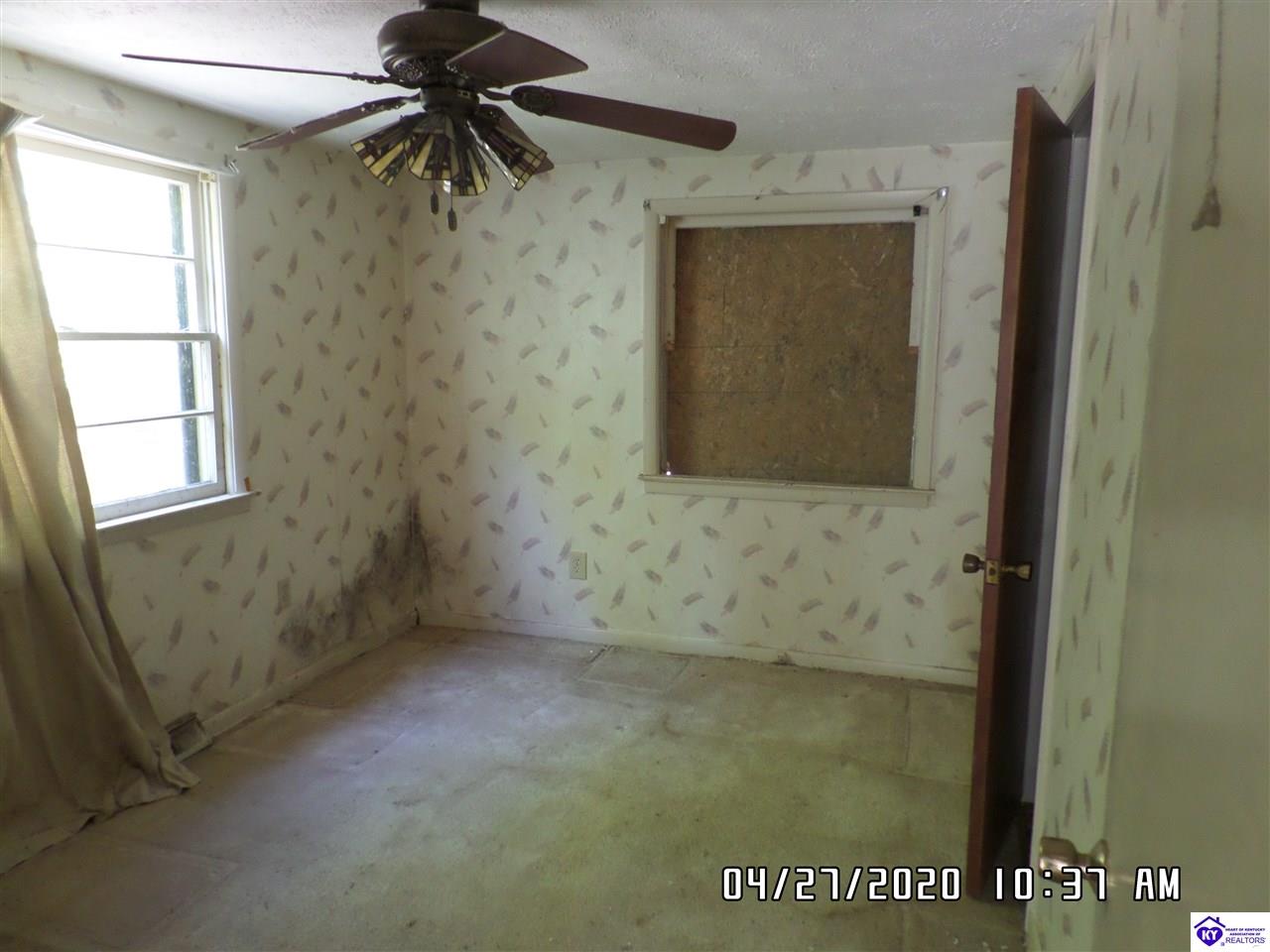 Listing Picture 505 Peacock Hollow Road Lebanon Junction, KY 40150 MLS HK10052199