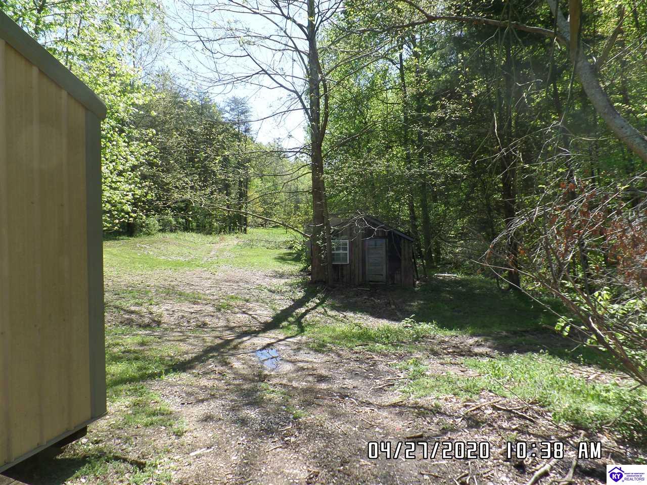 Listing Picture 505 Peacock Hollow Road Lebanon Junction, KY 40150 MLS HK10052199