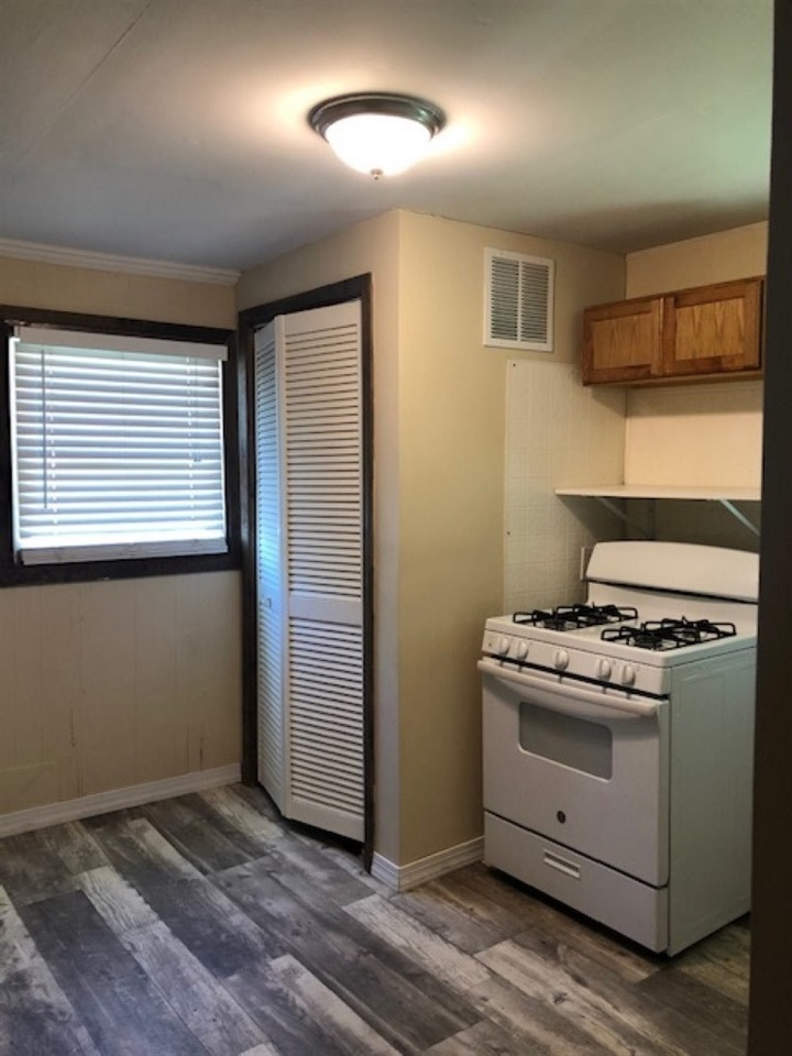 Listing Picture 229 Henry Street Elizabethtown, KY 42701 MLS HK10052150