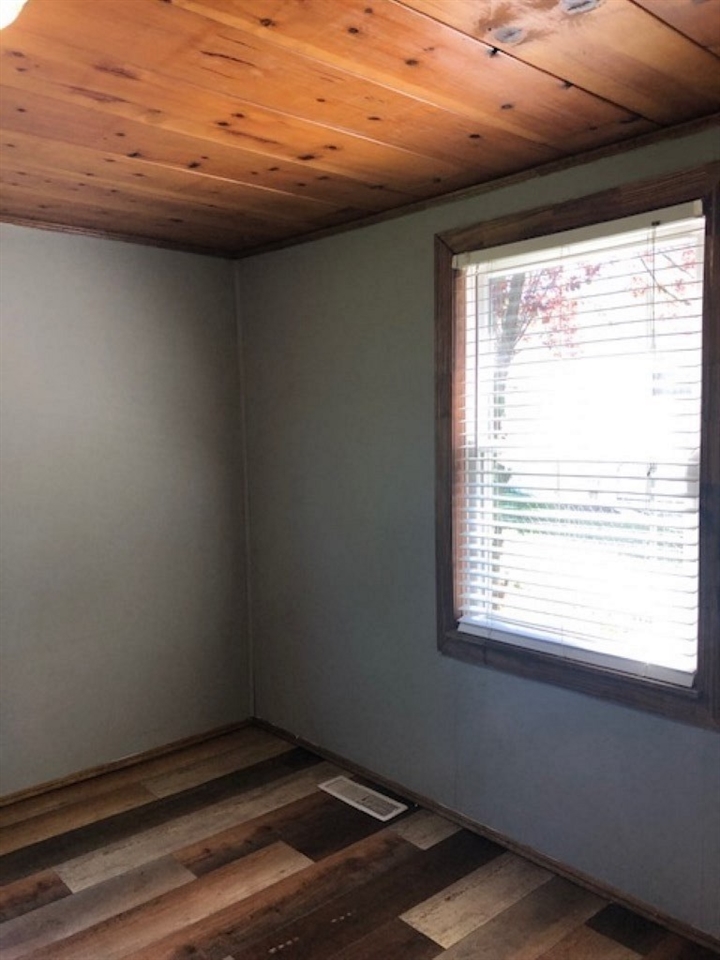 Listing Picture 229 Henry Street Elizabethtown, KY 42701 MLS HK10052150