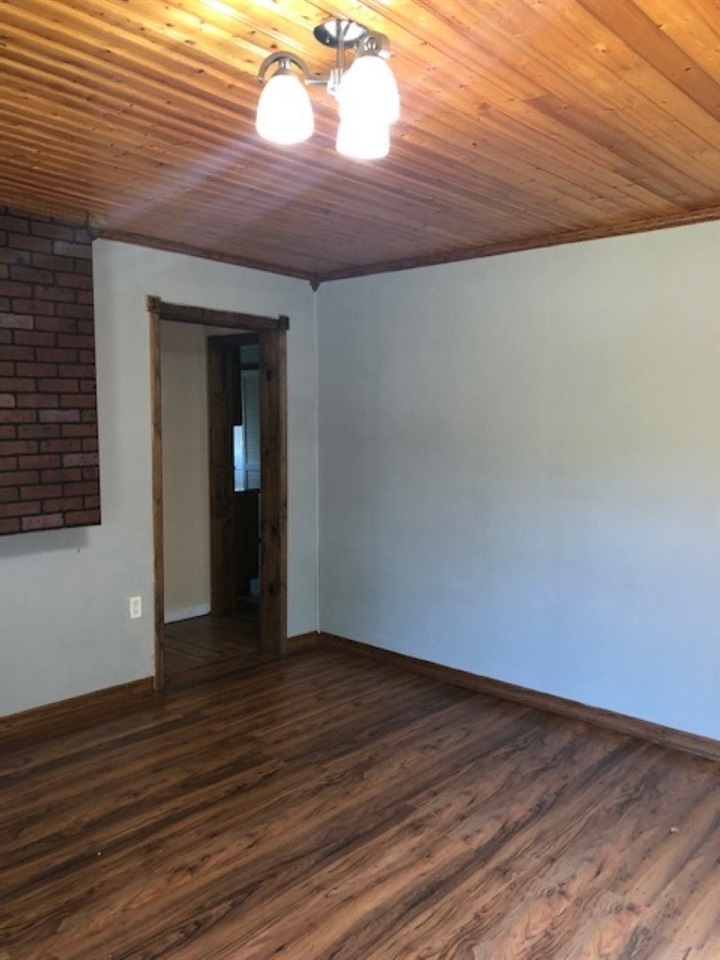 Listing Picture 229 Henry Street Elizabethtown, KY 42701 MLS HK10052150