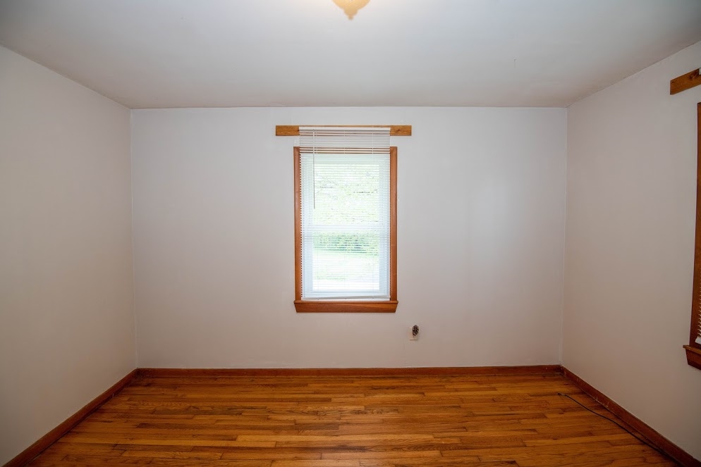 Listing Picture 2260 Knox Avenue Vine Grove, KY 40175 MLS HK10052233