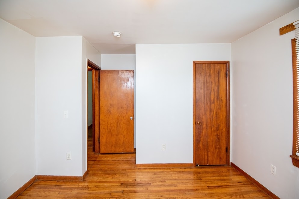 Listing Picture 2260 Knox Avenue Vine Grove, KY 40175 MLS HK10052233