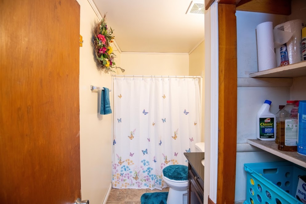 Listing Picture 2260 Knox Avenue Vine Grove, KY 40175 MLS HK10052233