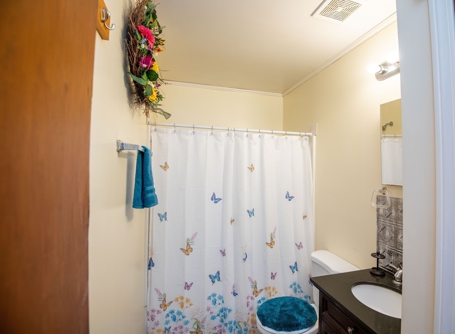 Listing Picture 2260 Knox Avenue Vine Grove, KY 40175 MLS HK10052233