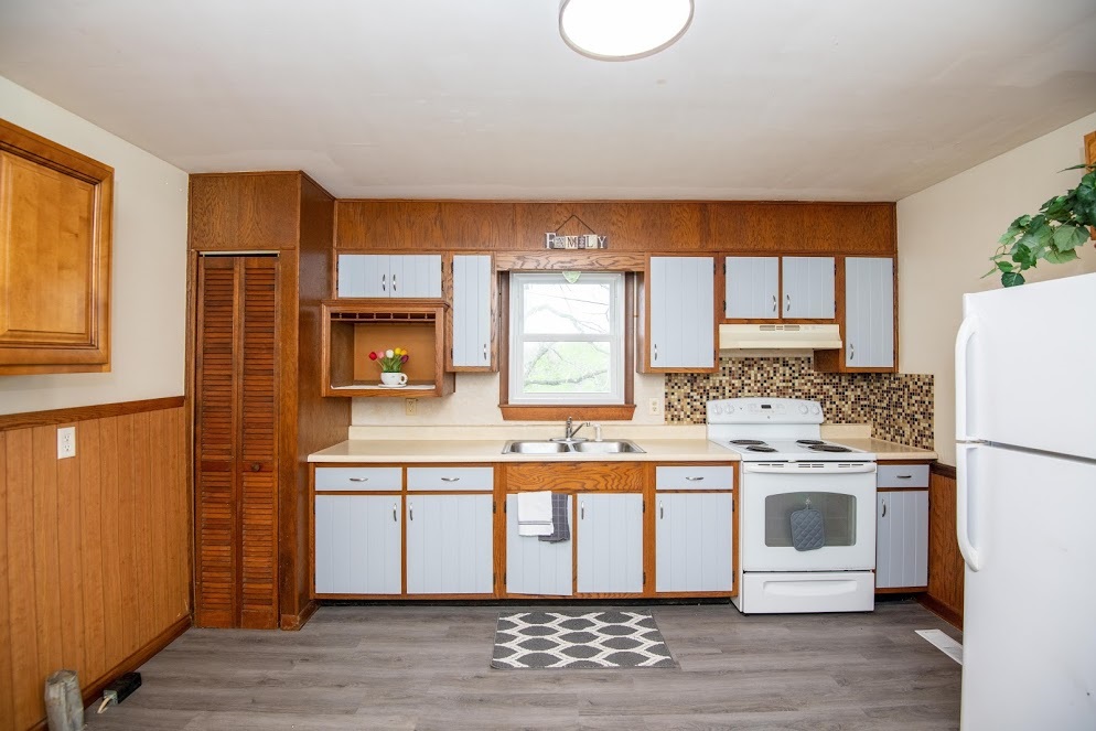 Listing Picture 2260 Knox Avenue Vine Grove, KY 40175 MLS HK10052233