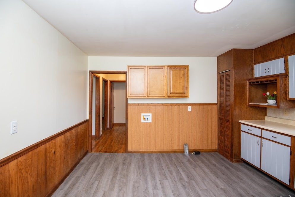 Listing Picture 2260 Knox Avenue Vine Grove, KY 40175 MLS HK10052233