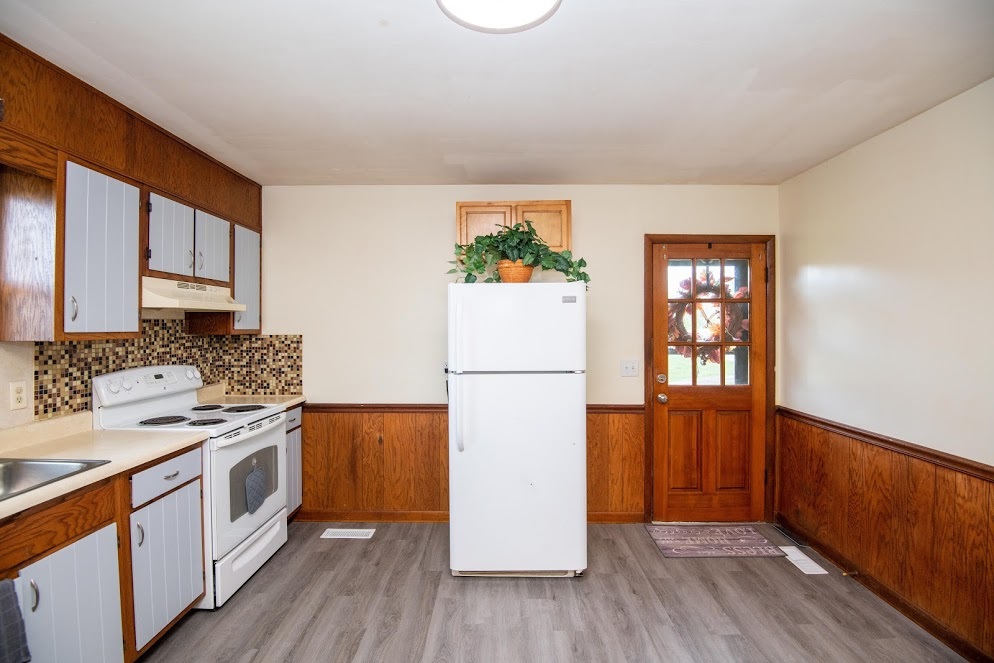 Listing Picture 2260 Knox Avenue Vine Grove, KY 40175 MLS HK10052233