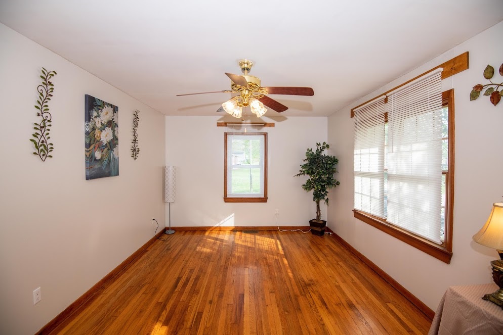 Listing Picture 2260 Knox Avenue Vine Grove, KY 40175 MLS HK10052233