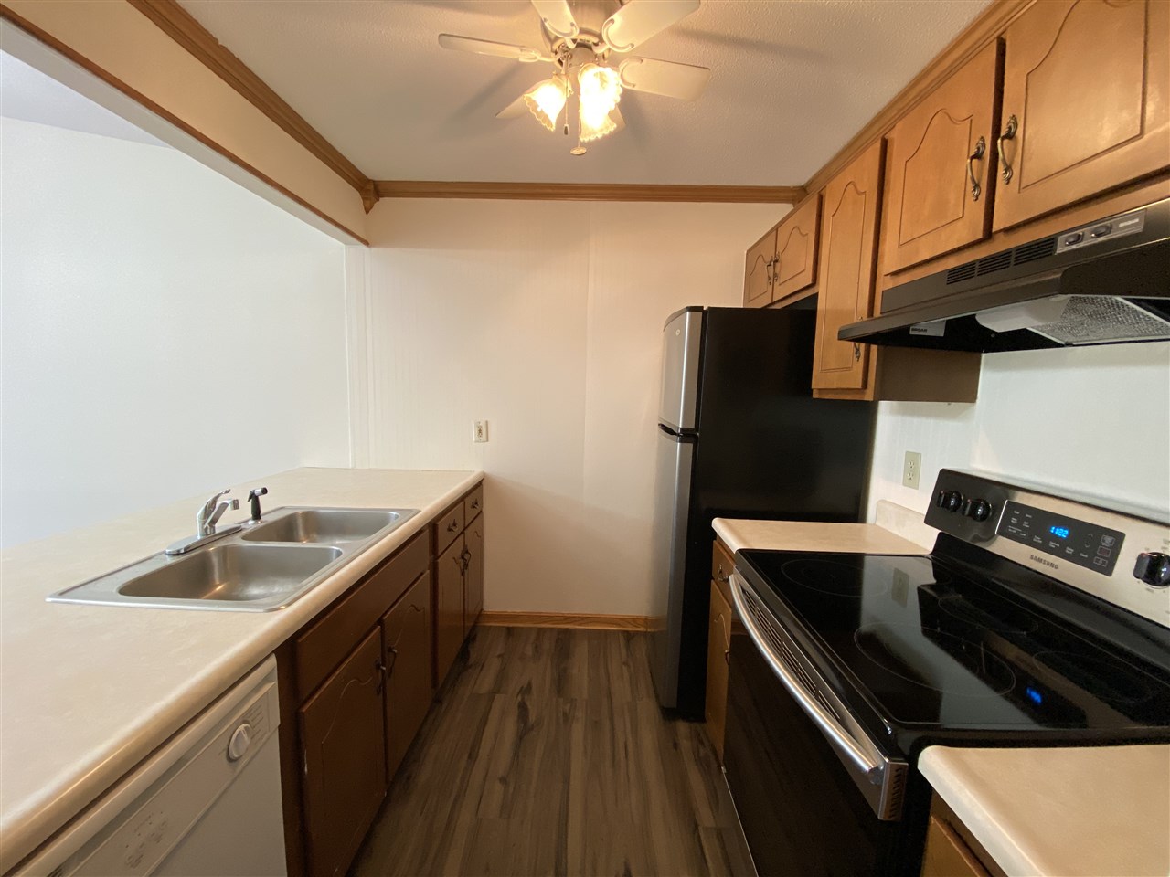 Listing Picture 611 Potomac Court Radcliff, KY 40160 MLS HK10052240