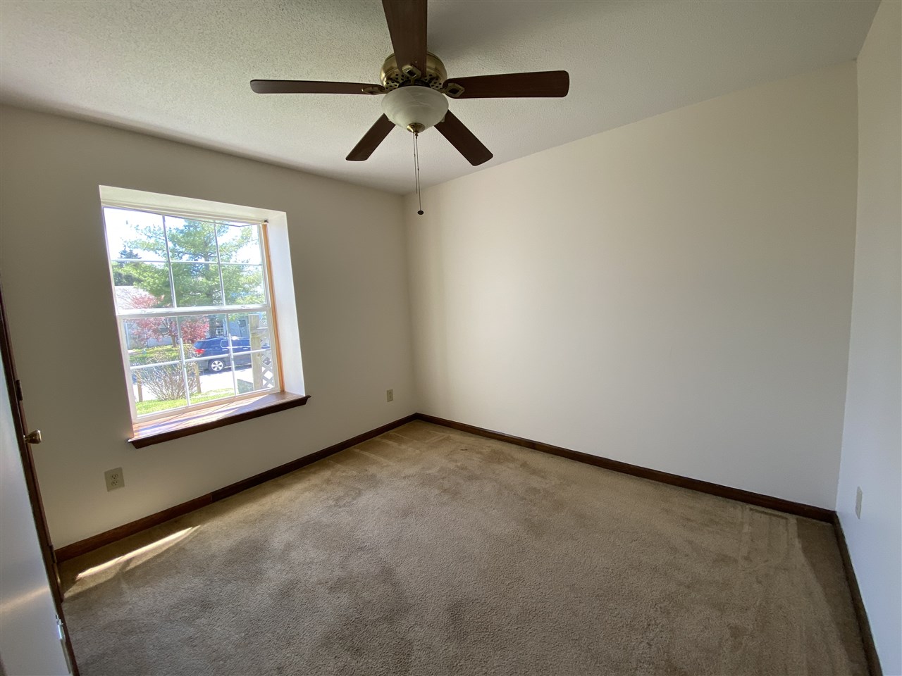 Listing Picture 611 Potomac Court Radcliff, KY 40160 MLS HK10052240