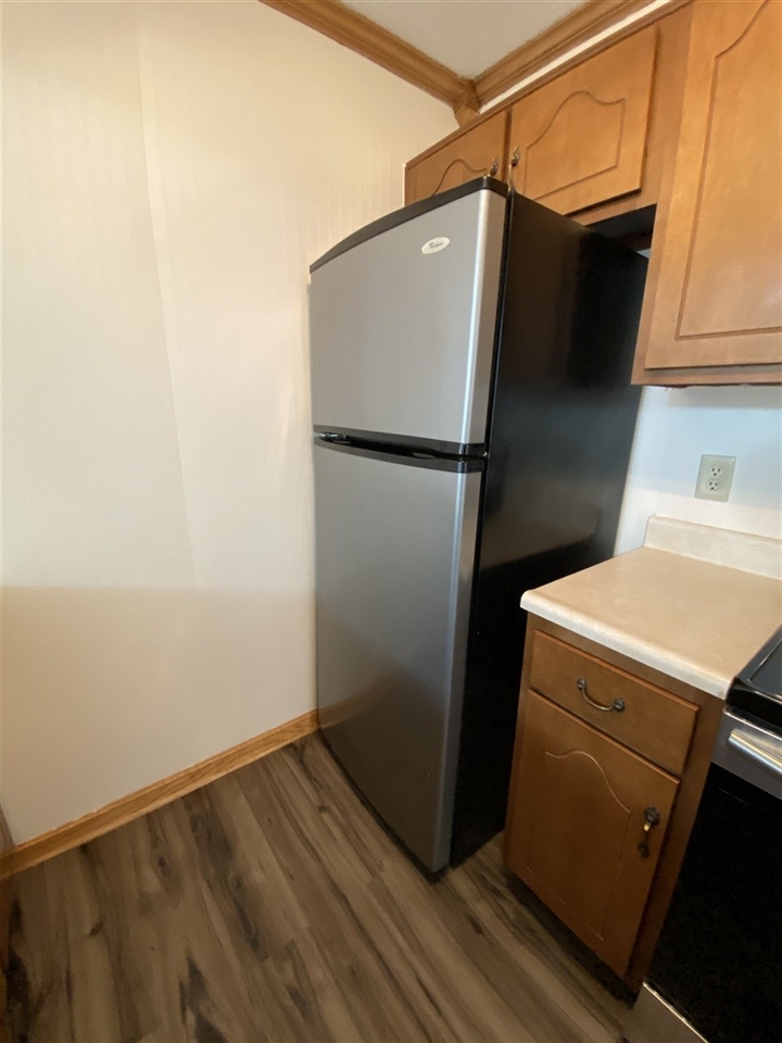 Listing Picture 611 Potomac Court Radcliff, KY 40160 MLS HK10052240