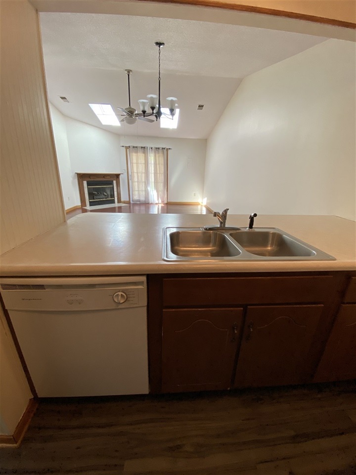 Listing Picture 611 Potomac Court Radcliff, KY 40160 MLS HK10052240