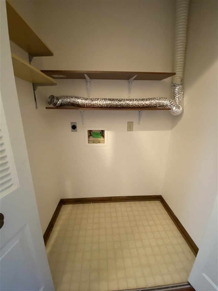 Listing Picture 611 Potomac Court Radcliff, KY 40160 MLS HK10052240