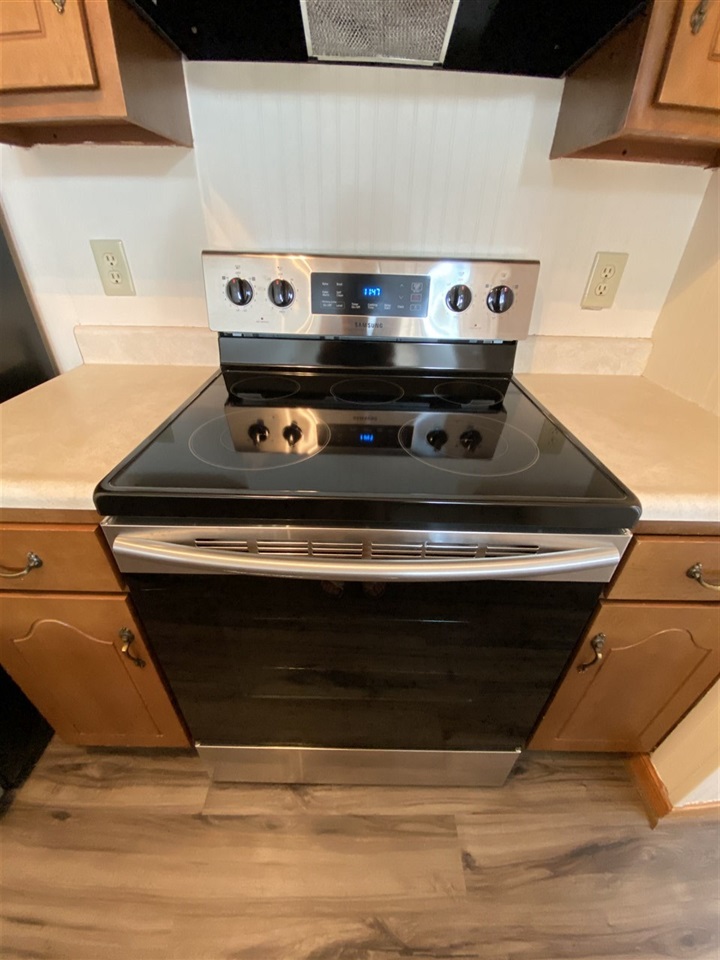 Listing Picture 611 Potomac Court Radcliff, KY 40160 MLS HK10052240