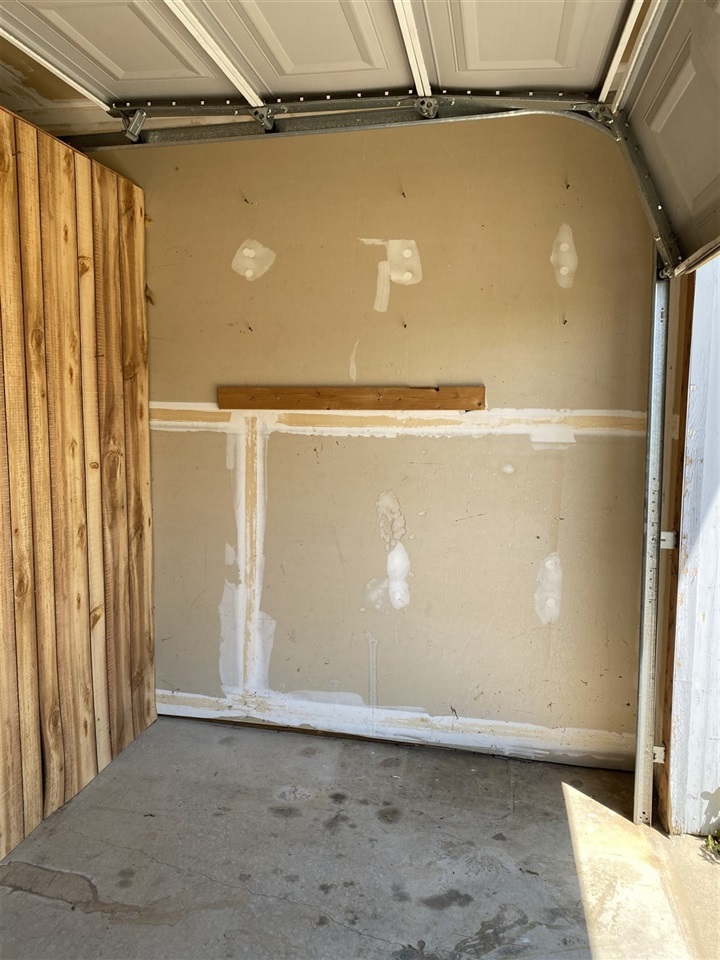 Listing Picture 611 Potomac Court Radcliff, KY 40160 MLS HK10052240