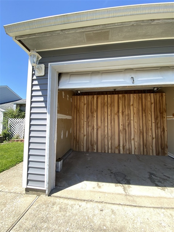 Listing Picture 611 Potomac Court Radcliff, KY 40160 MLS HK10052240