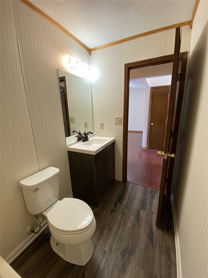 Listing Picture 611 Potomac Court Radcliff, KY 40160 MLS HK10052240