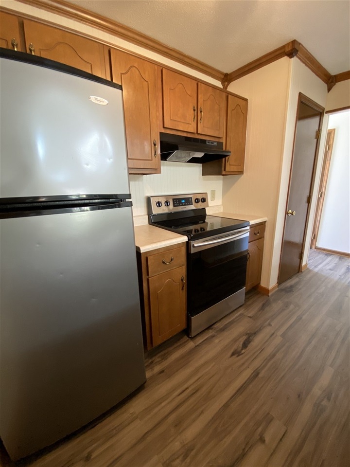 Listing Picture 611 Potomac Court Radcliff, KY 40160 MLS HK10052240