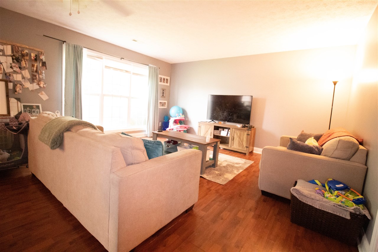 Listing Picture 216 Lilac Road Leitchfield, KY 42754 MLS HK10052296