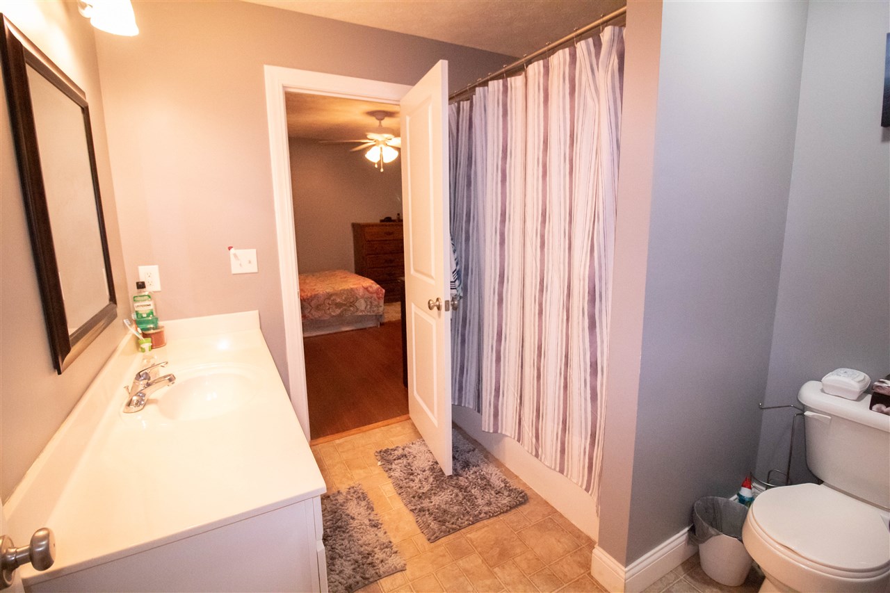 Listing Picture 216 Lilac Road Leitchfield, KY 42754 MLS HK10052296