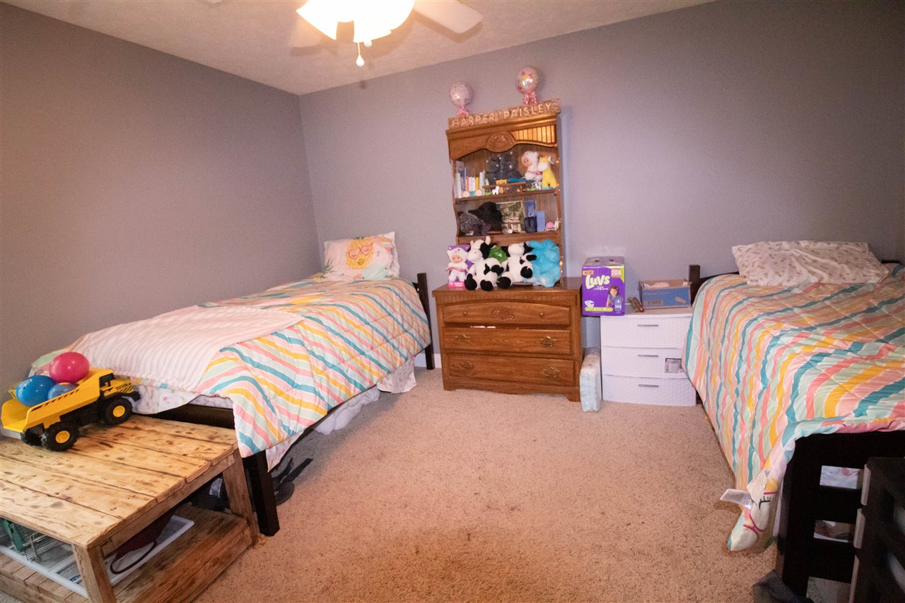 Listing Picture 216 Lilac Road Leitchfield, KY 42754 MLS HK10052296