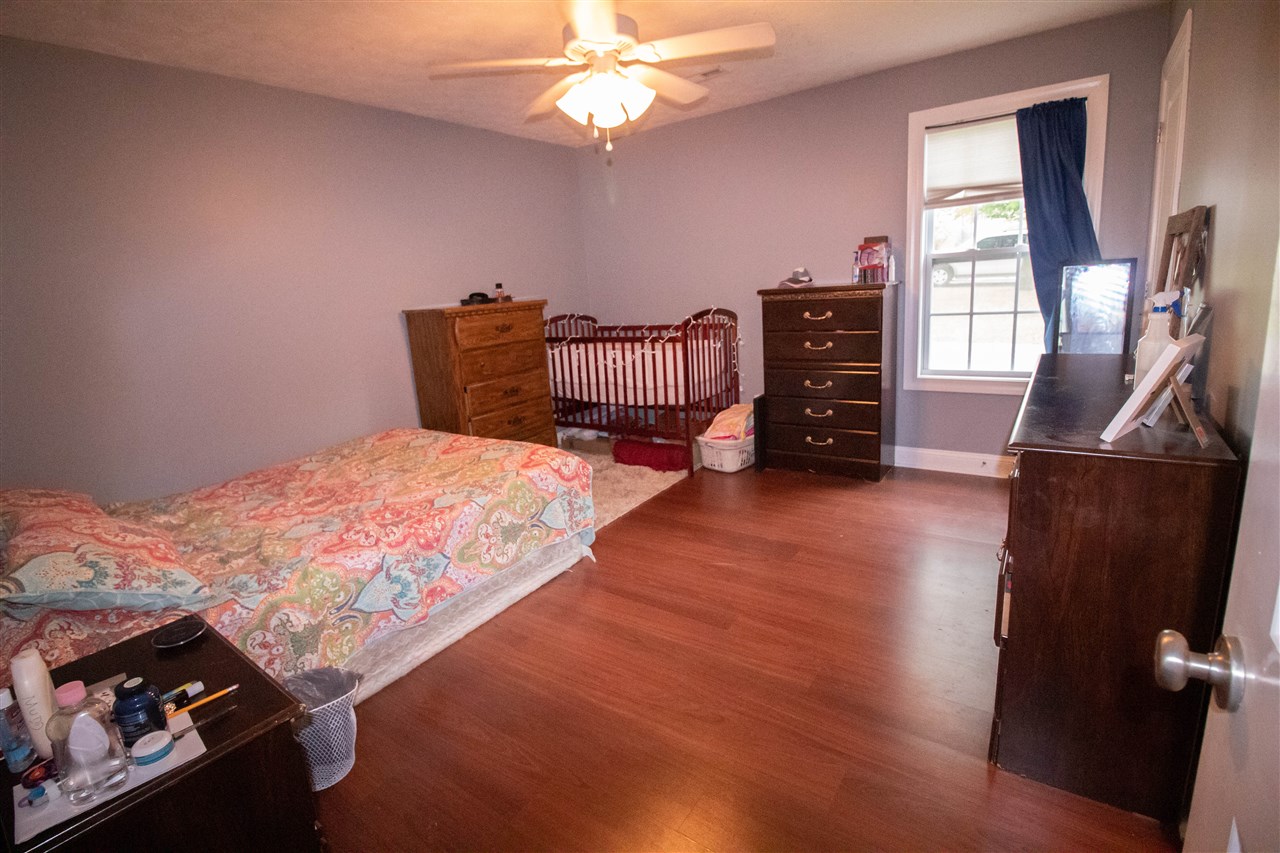 Listing Picture 216 Lilac Road Leitchfield, KY 42754 MLS HK10052296