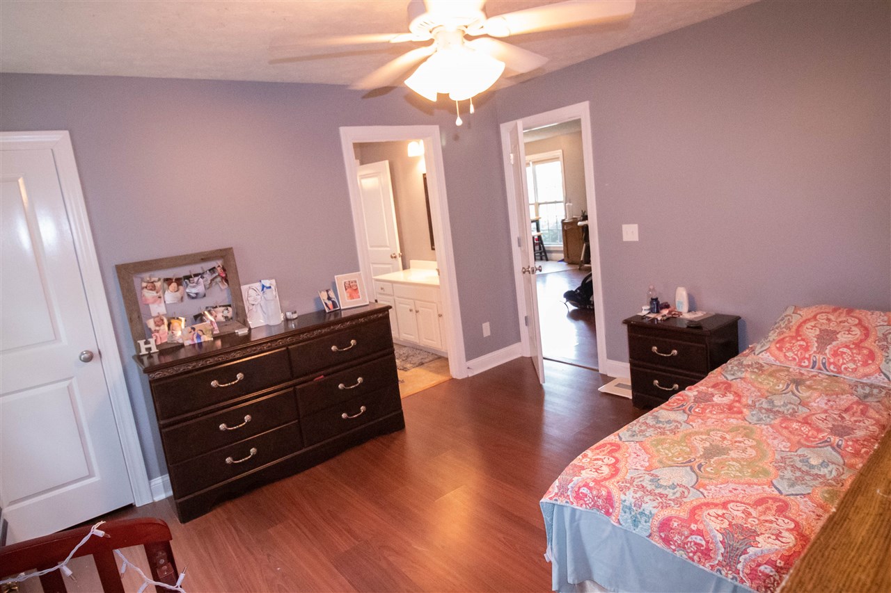 Listing Picture 216 Lilac Road Leitchfield, KY 42754 MLS HK10052296