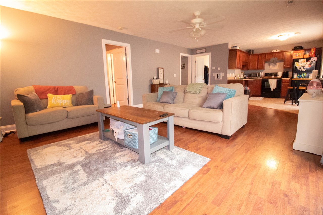 Listing Picture 216 Lilac Road Leitchfield, KY 42754 MLS HK10052296