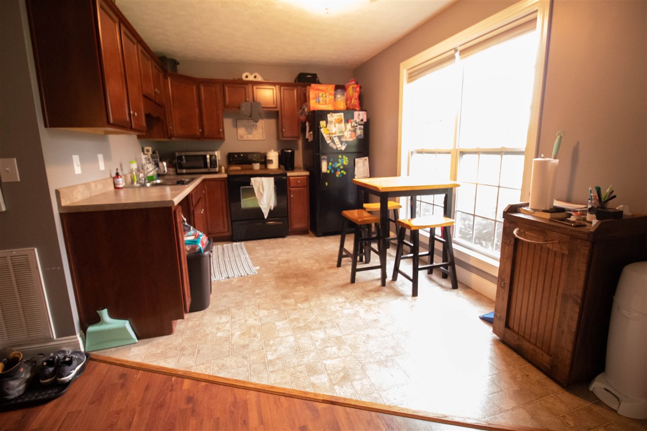 Listing Picture 216 Lilac Road Leitchfield, KY 42754 MLS HK10052296