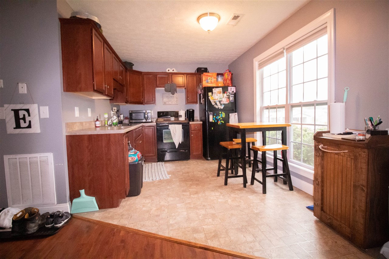 Listing Picture 216 Lilac Road Leitchfield, KY 42754 MLS HK10052296