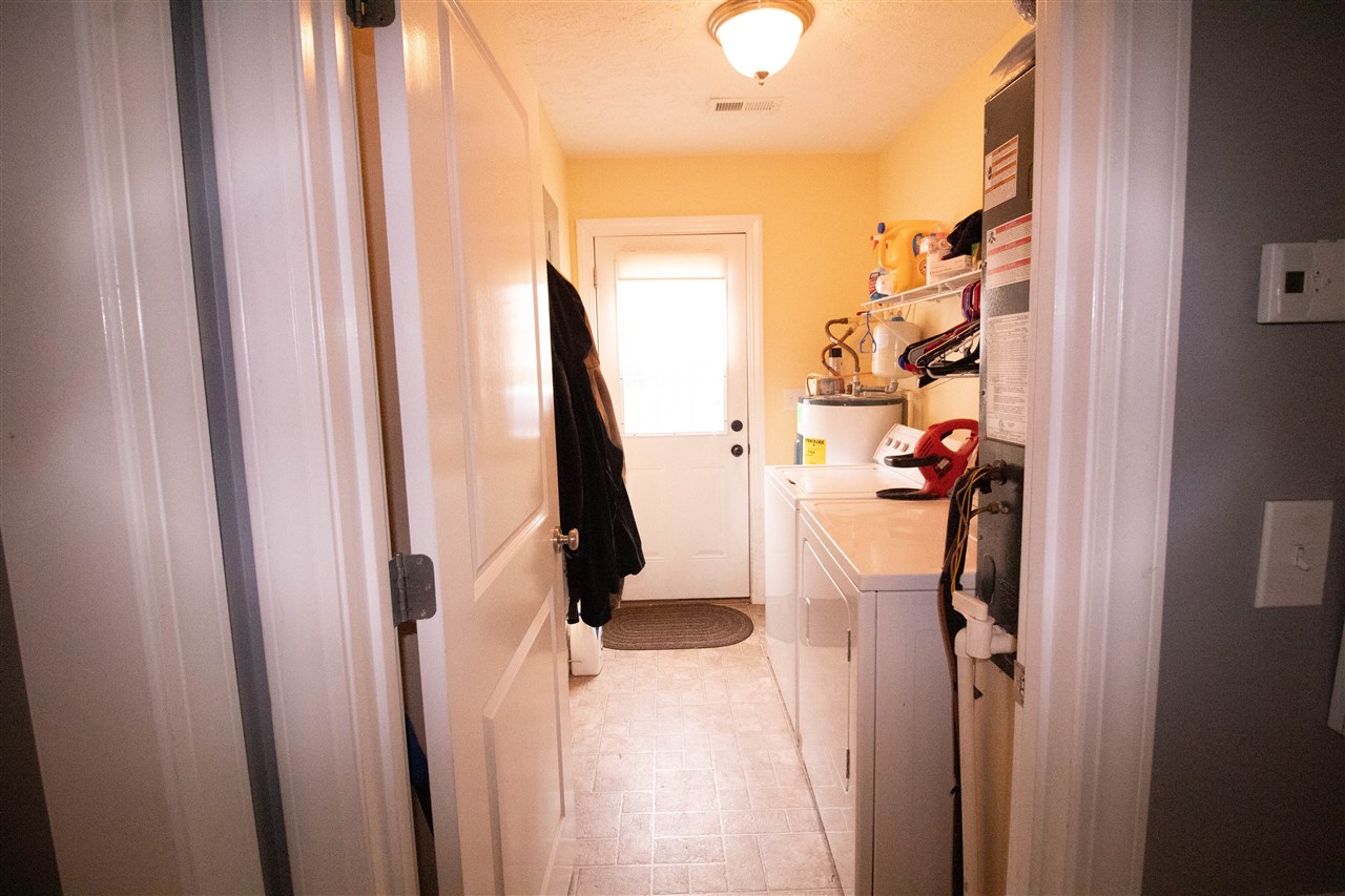 Listing Picture 216 Lilac Road Leitchfield, KY 42754 MLS HK10052296