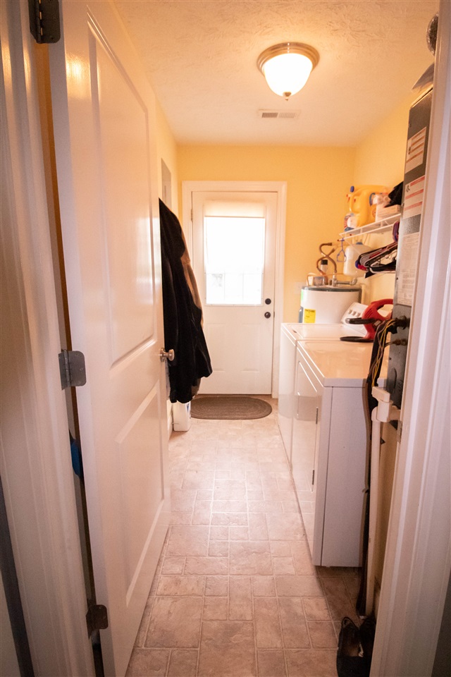 Listing Picture 216 Lilac Road Leitchfield, KY 42754 MLS HK10052296