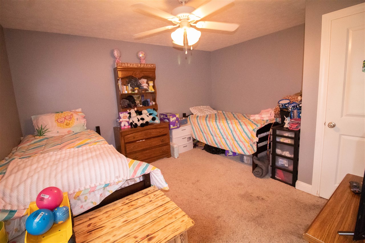 Listing Picture 216 Lilac Road Leitchfield, KY 42754 MLS HK10052296