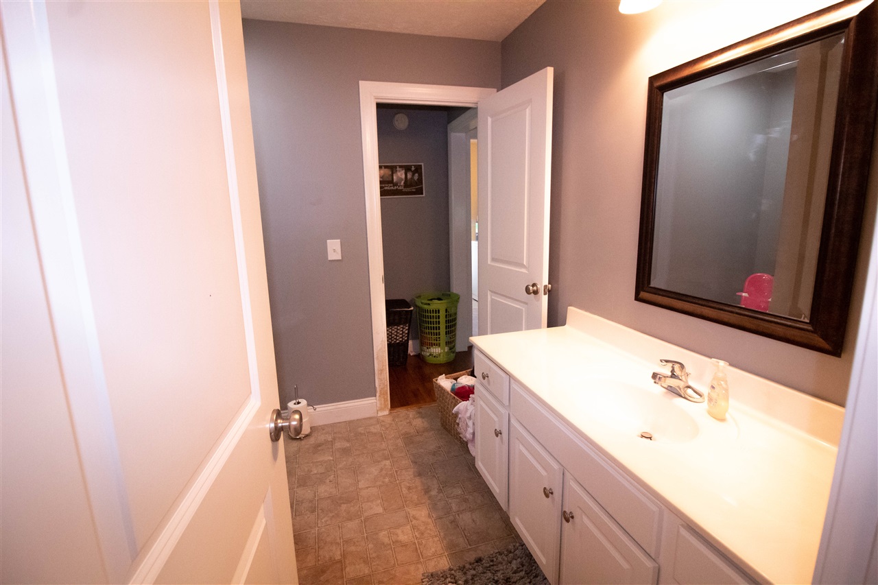 Listing Picture 216 Lilac Road Leitchfield, KY 42754 MLS HK10052296