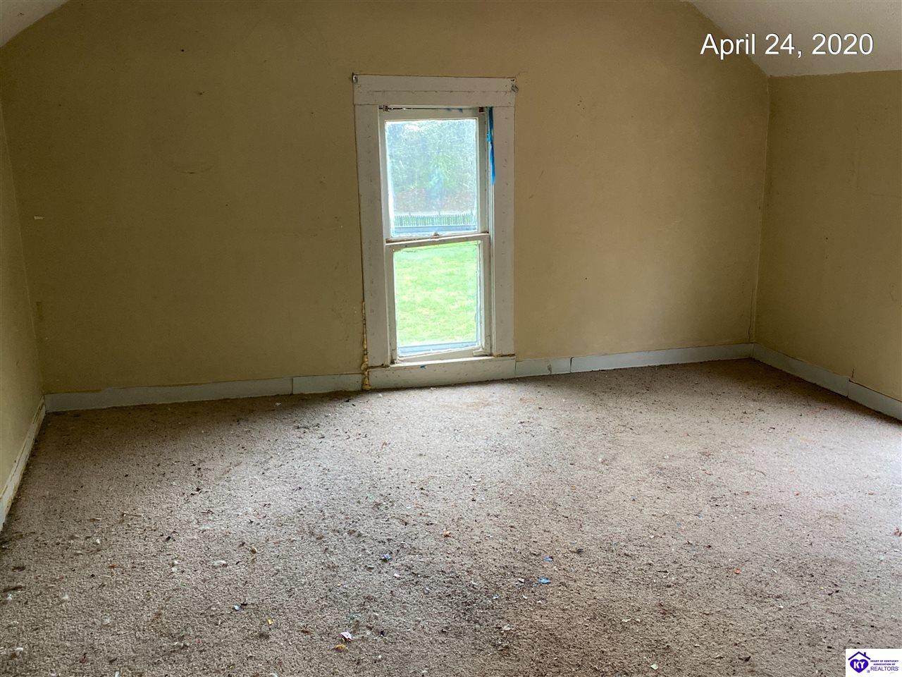 Listing Picture 2750 Priceville Road Bonnieville, KY 42713 MLS HK10052318