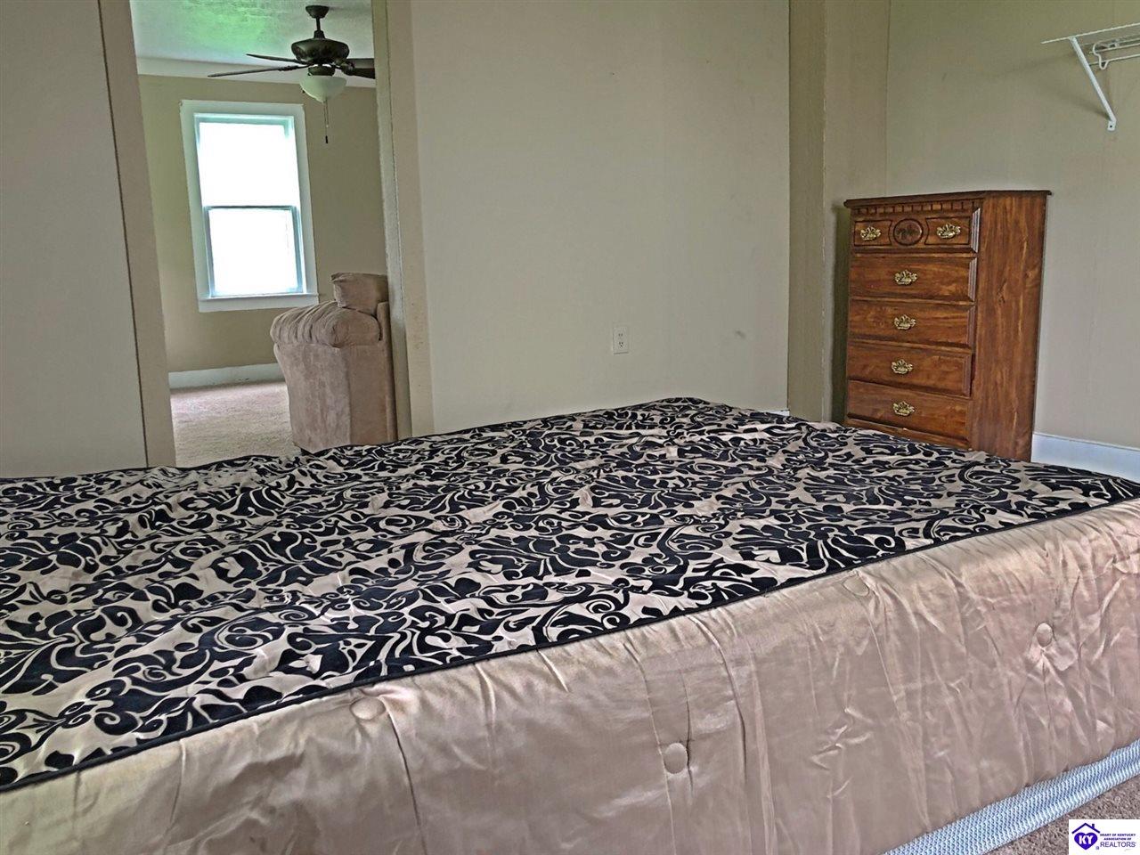 Listing Picture 5771 Lawrenceburg Road , KY 40012 MLS HK10052447